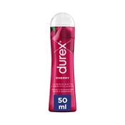 Lubricant Durex Play Cherry 50 ml