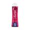 Durex Play Cherry 50Ml