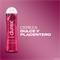 Durex Play Cherry 50Ml