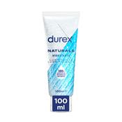 Natural Intimate Moisturizing Lubricant 100 ml