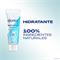 Durex Natural Intimo Gel Hidratante 100 ml.