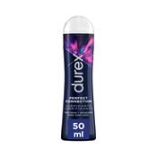 Lubricante Base Silicona Perfect Connect 50ml