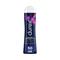 Durex  Lubricante Perfect Connect 50ml  Clave 6