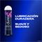 Durex  Lubricante Perfect Connect 50ml  Clave 6