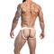 C4M-Mixed Jockstrap-MiamiInk-S