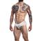 C4M-Mixed Jockstrap-MiamiInk-S