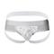 C4M-Mixed Jockstrap-MiamiInk-S