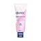 Durex Natural Intimo Gel Extra Sensitivo