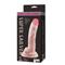 BAJA_Baile Dildo Super Saver Color Natural