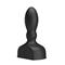 Mr. Play Inflatable Anal Plug with Remote Clave 50