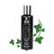 TANTRIC OIL AFRODISIACO NATURAL 100 ML