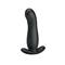 Prostate Massager Ticling Beads and Vibra Cl50