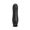 Prostate Massager Ticling Beads and Vibra Cl50