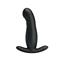 Prostate Massager Ticling Beads and Vibra Cl50