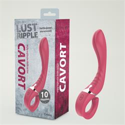 Cavort Vibe USB