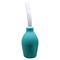 Anal Douche Cleaner Enema Blue 310ml Cl 50