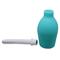 Anal Douche Cleaner Enema Blue 310ml Cl 50