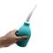 Anal Douche Cleaner Enema Blue 310ml Cl 50