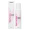 FEMALE Cobeco Anal Relax 100ml CL 45