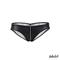 Cellie Panties Black S-M