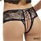 Claire Panties Black S-M