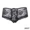 Claire Panties Black S-M