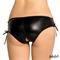 Elena Panties Black S-M