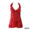 Hera Babydoll Red 44-46