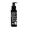 Shining Gel 100 ml