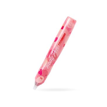 Body Pen Strawberry