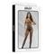 Katia Bodystocking Black S-M