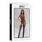 Julia Bodystocking Black S-M