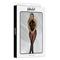 Olin Bodystocking Black S-M