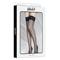 Duly Stockings Black XS-L