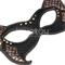 Rebellion Reign Cat Mask