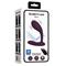 Baird G-Spot Vibrator wih App Clave 38