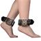 Rebellion Reign Ankle Cuffs