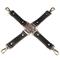 Rebellion Reign Hogtie Set