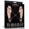 Rebellion Reign Hogtie Set