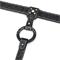 Rebellion Reign Strap-On Harness