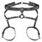 Rebellion Reign Full Body Harness