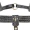 Rebellion Reign Full Body Harness