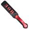 15" Rebellion Reign Paddle HOE