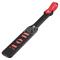 15" Rebellion Reign Paddle HOE