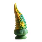 Monstropus Monster Dildo de Tentáculo Silicona 8,5"