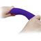 Prescott Vibrator USB Silicone Lilac Clave 25