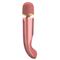 Vibrating Wand USB Rechargeable Pink Clave 17