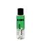 2in1 Glide Minty 100 ml Clave 6