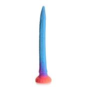 Glow-In-The-Dark Dragon Anal Dildo