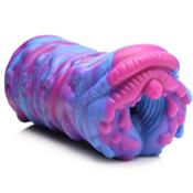 Cycloon Alien Vagina Masturbator 6,5"